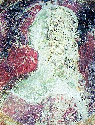 Ricciarda I Malaspina, Marchioness of Massa-Carrara