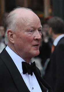 Richard, 6th Prince of Sayn-Wittgenstein-Berleburg