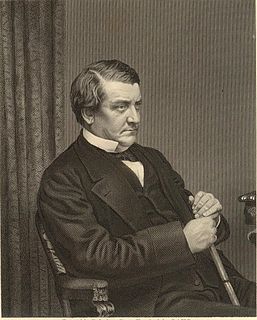 Richard Bourke, 6th Earl of Mayo