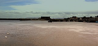 Richard Burke, 8th Earl of Clanricarde