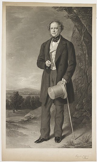 Richard Curzon-Howe, 1st Earl Howe