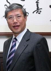 Richard Koo