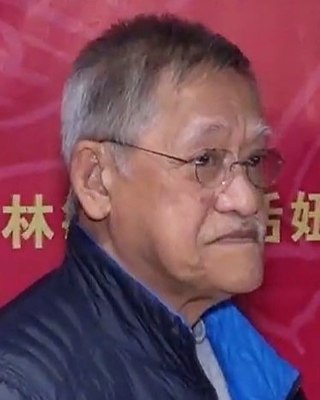 Richard Ng