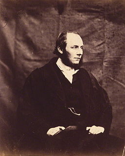 Richard St John Tyrwhitt