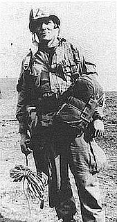 Richard Winters