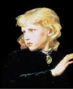 Richard of Shrewsbury, 1st Duke of York