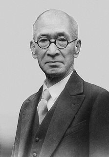 Rizaburō Toyoda
