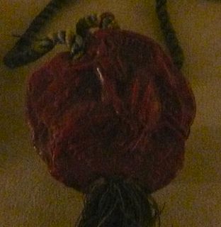 Robert I, Duke of Bar