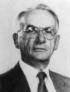 Robert Alexander Rankin