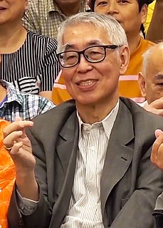 Robert Chua
