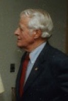 Robert D. Orr