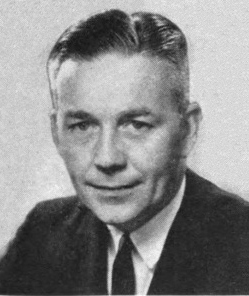 Robert E. Sweeney