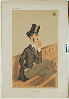 Robert Jocelyn, 4th Earl of Roden