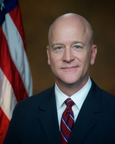 Robert L. Pitman