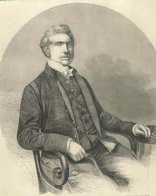 Robert Mosley Master