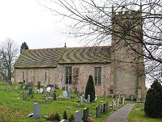 Robert Moncreiff, 3rd Baron Moncreiff