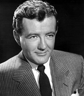 Robert Walker