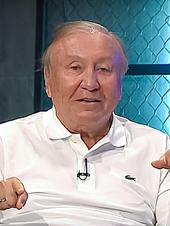 Rodolfo Hernández Suárez