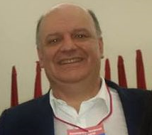 Rodolfo Piza