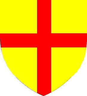 Roger Bigod, 4th Earl of Norfolk