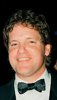 Roger Clinton, Jr.