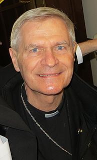 Roger Lawrence Schwietz