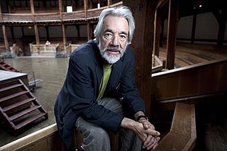 Roger Lloyd-Pack