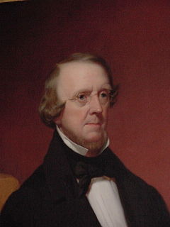 Roger Sherman Baldwin