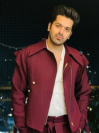 Rohan Gandotra
