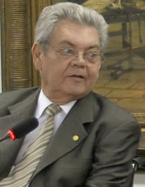 Ronaldo Cunha Lima