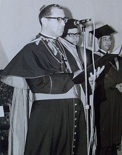 Roque Antonio Adames Rodríguez