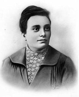 Rosa Maltoni