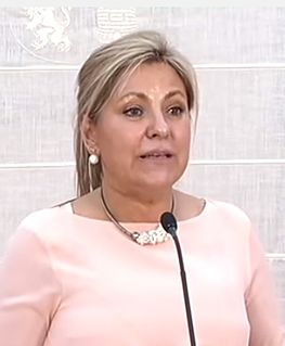 Rosa María Valdeón Santiago