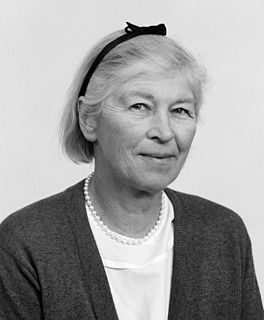 Rosalind Pitt-Rivers