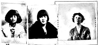 Rose Thompson Hovick