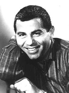 Ross Bagdasarian