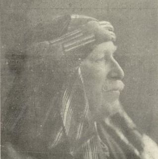 Rowland Allanson-Winn, 5th Baron Headley