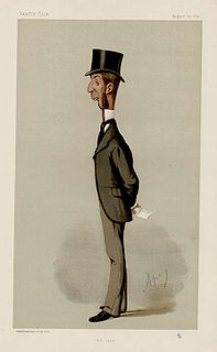 Rowland Winn, 1st Baron St Oswald