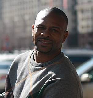 List of Famous People born on January 16th - FMSSPL.com