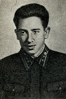 Rubén Ruiz Ibárruri