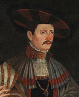 Rupert, Count Palatine of Veldenz