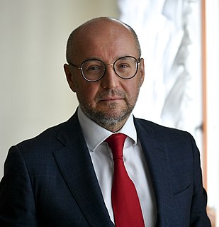 Ruslan Demchenko