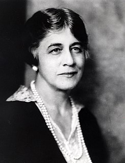 Ruth Bryan Owen