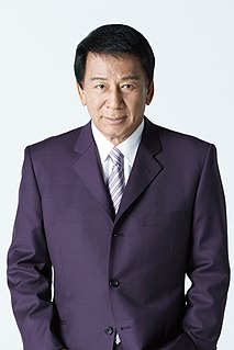 Ryōtarō Sugi