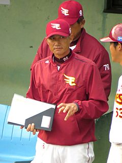 Ryō Kawano