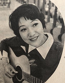 Ryōko Moriyama