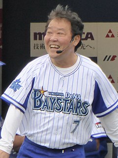Ryūhei Ueshima