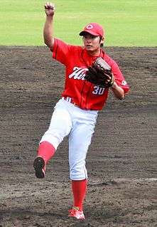 Ryuji Ichioka