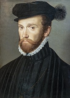 Sébastien, Duke of Penthièvre