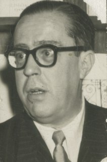 Sérgio Buarque de Holanda